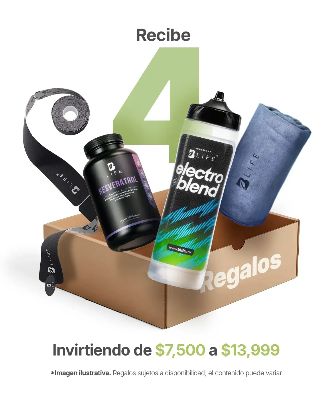 Cortesía 1